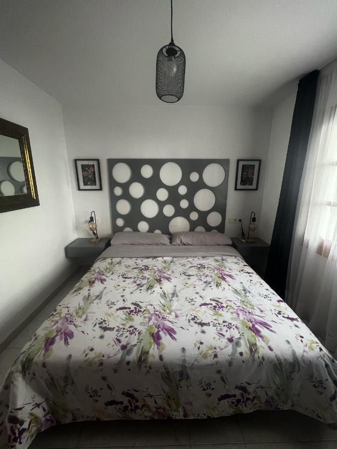 Apartamento 70 Playa