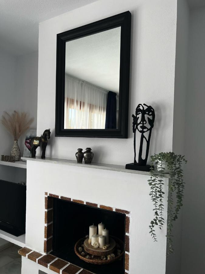 Apartment 70 Playa