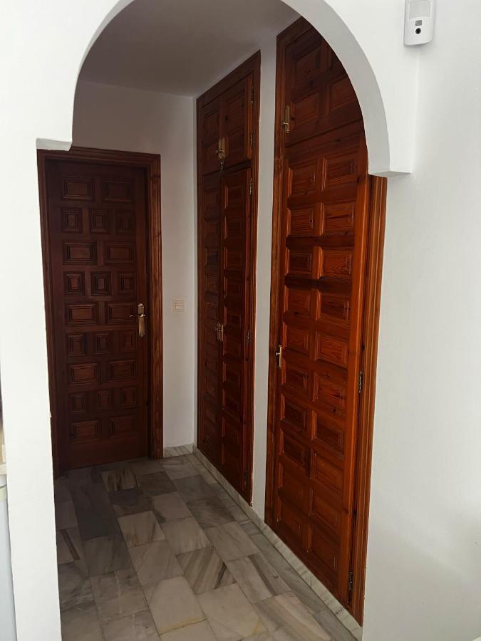 Apartment 70 Playa