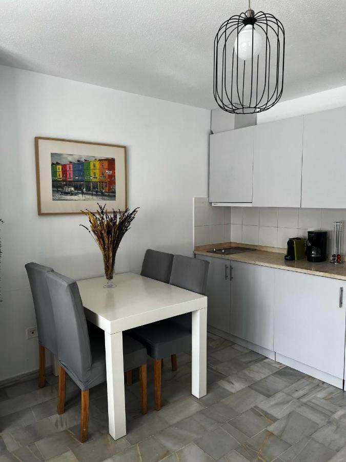 Apartment 70 Playa