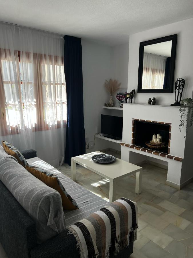 Apartment 70 Playa *