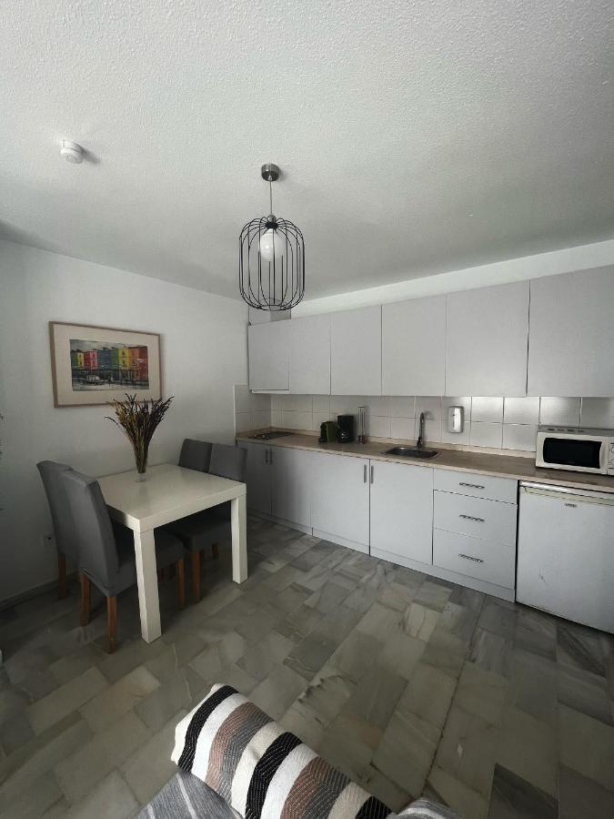 70 Playa Apartment *