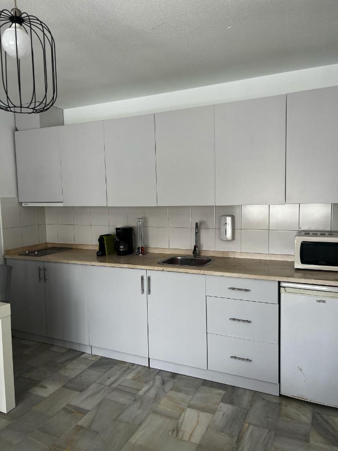 70 Playa Apartment *
