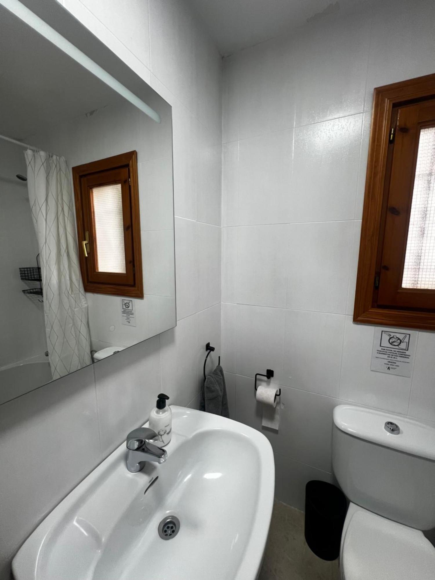 Apartment 70 Playa *
