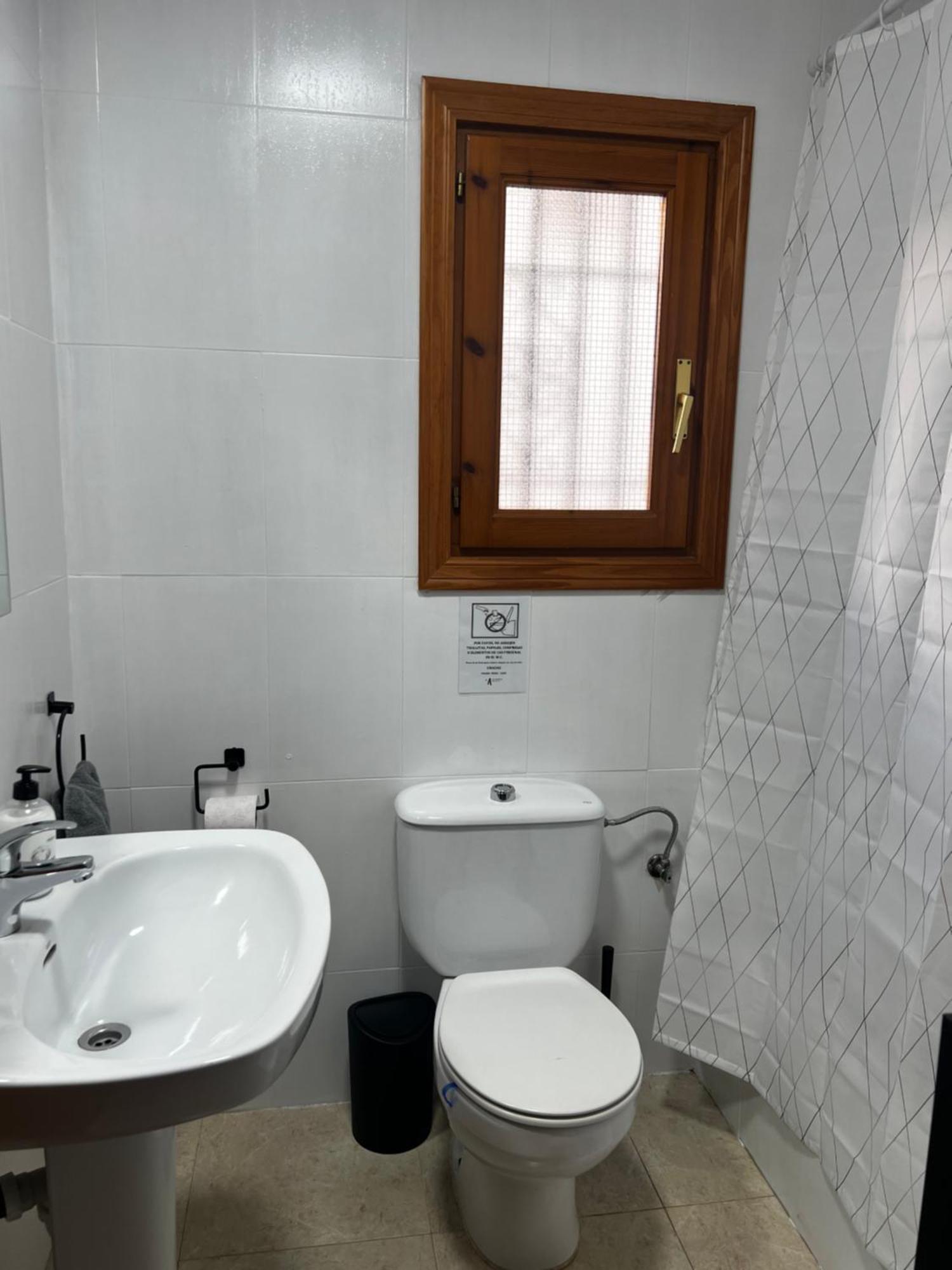 70 Playa Apartment