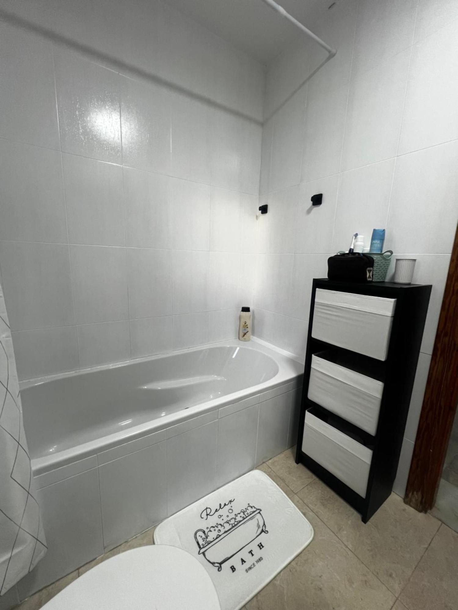 Apartment 70 Playa *